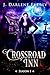 Crossroad Inn: Season 1