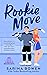 Rookie Move (Brooklyn Bruisers #1)