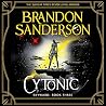 Cytonic