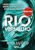 Rio vermelho