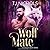 Wolf Mate (Outcast Pack #4)