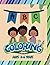 ABC Coloring Book: Ages 2-6...