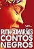 Contos negros