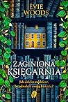 Zaginiona księgarnia