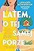 Latem, o tej samej porze