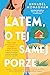 Latem, o tej samej porze