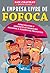 A empresa livre de fofoca: ...