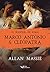 Marco Antônio & Cleópatra (Portuguese Edition)