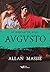 Augusto (Portuguese Edition)