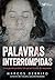 Palavras interrompidas