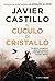 Il cuculo di cristallo