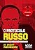 O protocolo russo