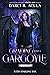 Grading with a Gargoyle (Sl...