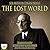 The Lost World (Professor Challenger, #1)