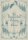 The Bookish Box A...