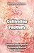 Cultivating Positivity: Pra...
