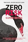 Zero Ri$k