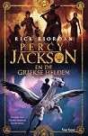 Percy Jackson en ...