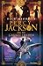 Percy Jackson en de Griekse helden (Percy Jackson en de Olympiërs)