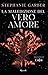 La maledizione del vero amore (Once Upon a Broken Heart, #3)