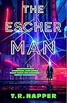 The Escher Man