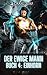 Einhorn (Der ewige Mann #4)