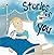 Stories Of You by Kimberly    Banks