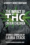 The Impact of THC...