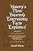 History's Most Bizarrely Entertaining Facts Explained (Volume 5): Stories Behind Fascinating Sagas, Curious Incidents and Weird Biographies