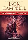 Daughter of Dragons