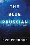 The Blue Prussian