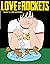 Love and Rockets Vol. 4 #15 by Gilbert Hernández Love and Rockets Vol. 4 #15 by Gilbert Hernández