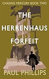 The Herrenhaus Fo...