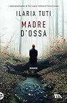 Madre d'ossa