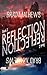 Reflection (Revelation Book 2)