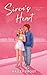 Siren's Heart (Siren's Duet Book 1): Love at first sight