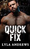 Quick Fix