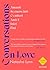 Conversations on Love: Amanti, sconosciuti, genitori, amici, inizi, fini (Italian Edition)