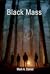 Black Mass