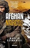 Afghan narcos