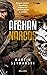 Afghan narcos