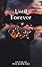 Until Forever by Shalaka Sawant