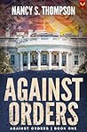 Against Orders