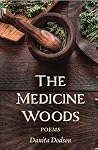 The Medicine Woods
