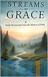 Streams of Grace:...