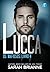 Lucca (Os mafiosos #4)