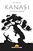 Kanasi, le moine rebelle