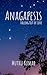 ANAGAPESIS: Falling Out of Love