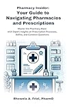 Pharmacy Insider:...