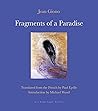 Fragments of a Pa...